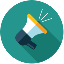 Friggmini nettbutikk ikon