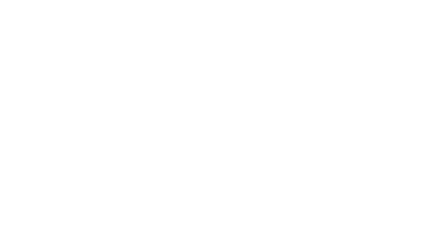 FriggStore Mini logo
